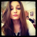 Фотография Свириной Ани