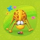 Іванна Шугало фотография #17 (источник - https://vk.com/id19806075)