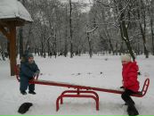 Ірина Морська фотография #19 (источник - https://vk.com/id134243128)