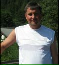 Володимир Любінський фотография #1