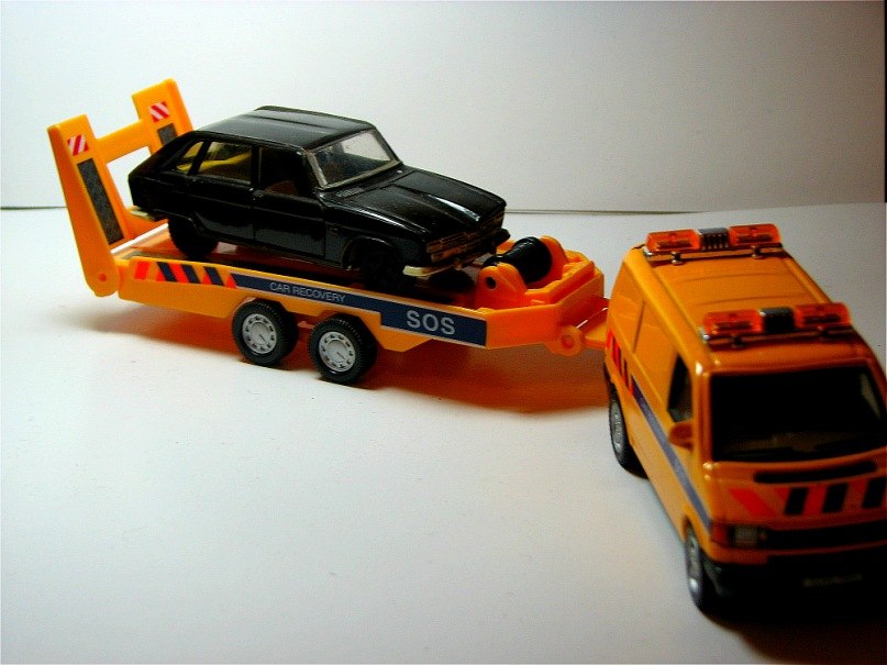 Игорь Шевченко фотография #42