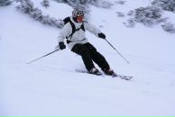 Фотография Иванова Алексея