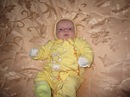 Іра Коденець фотография #8 (источник - https://vk.com/id155550445)