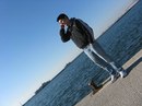 Serdar Vatansever фотография #1