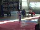 Віталій Арійчук фотография #12 (источник - https://vk.com/id159221875)