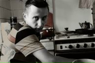 Дмитрий Красницкий фотография #2 (источник - https://vk.com/id6536001)