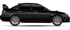 Андрій Ххх фотография #45 (источник - https://vk.com/id155452048)