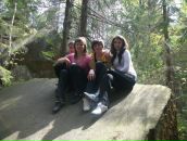 Свєта Климчук фотография #21 (источник - https://vk.com/id104956129)