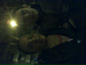 Марія Лопащук фотография #46 (источник - https://vk.com/id105086015)