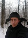 Іван Граб фотография #20 (источник - https://vk.com/id134011498)
