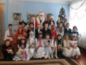 Дєня Процюк фотография #17 (источник - https://vk.com/id165968808)