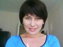 Сергій Слободян фотография #20 (источник - https://vk.com/id161084657)