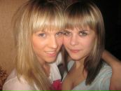 Фотография Зыкиной Анны