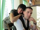 Фотография Савченко Марии