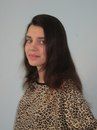 Сніжок Білоус фотография #12 (источник - https://vk.com/id155189931)