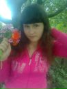 Іванка Фелик фотография #3 (источник - https://vk.com/id137808958)