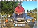Oğuz Kırlangıç фотография #4 (источник - https://vk.com/id162937957)