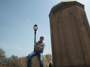 Elşad Qarayev фотография #1