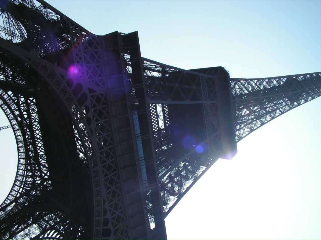 Антон Киселёв фотография #36