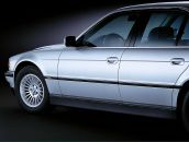 Сергій Прибила фотография #50 (источник - https://vk.com/id132567080)