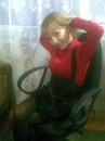 Фотография Жуков Тимофей