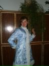 Вікторія Ляхта фотография #33 (источник - https://vk.com/id154568253)