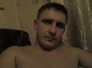 Фотография Савельева Владимира