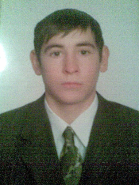 Саша Бичик фото №7