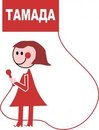 Надія Κононова фотография #8 (источник - https://vk.com/id161484083)