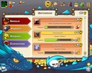 Діма Мигляс фотография #49 (источник - https://vk.com/id154715804)