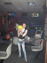 Оксана Усік фотография #38 (источник - https://vk.com/id92317391)