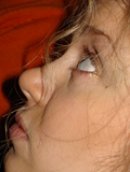 Фотография Елисеевой Анны