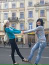Галина Гаврилів фотография #3 (источник - https://vk.com/id20091084)