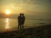 Roman Alexeevsky фотография #21 (источник - https://vk.com/id1388199)