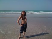 Сашка Куртизан фотография #2 (источник - https://vk.com/id41212802)