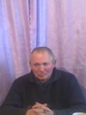 Євген Журибеда фотография #20 (источник - https://vk.com/id158246902)