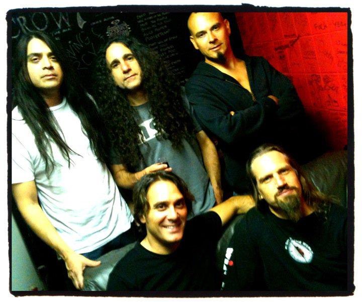 Николай Сергеевич фотография #34