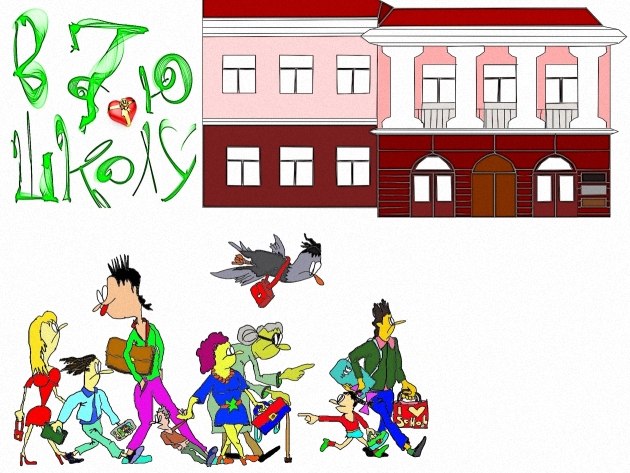 Владимир Панченко фотография #44