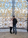 Фотография Максимовой Екатерины