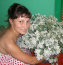 Фотография Ознобленниковой Светланы
