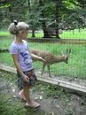 Аліна Сочка фотография #20 (источник - https://vk.com/id159131463)