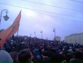 Фотография Даниил Павлючков