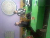 Іра Стадарська фотография #41 (источник - https://vk.com/id107724800)