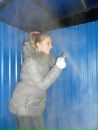 Лєночка Поян фотография #5 (источник - https://vk.com/id132142297)