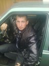 Леонід Гаврилюк фотография #17 (источник - https://vk.com/id161106702)