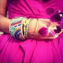 Фотография Фарфан Виктории