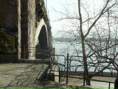 Фотография Ясмарсы Юры