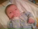 Свєта Ковальчук фотография #38 (источник - https://vk.com/id165781340)