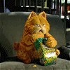 Андрійко Максимук фотография #11 (источник - https://vk.com/id160008842)