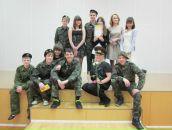 Фотография  